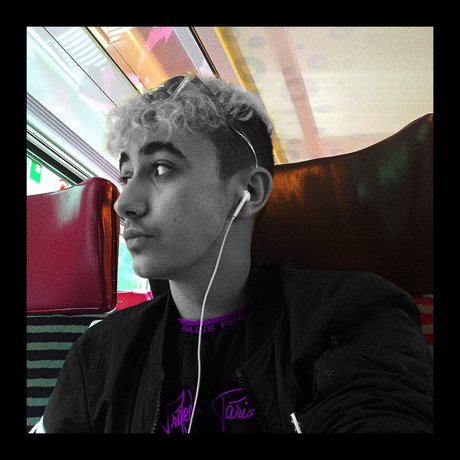 AA photo Füße OnlyFans