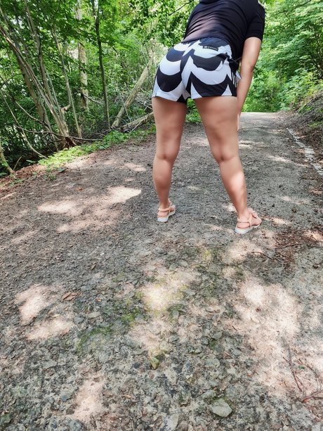 _Ozzy_ OnlyFans Strip