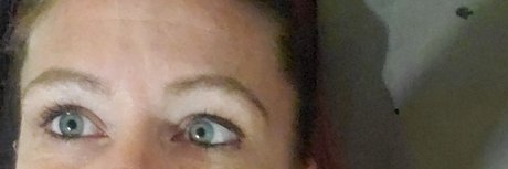 Aussie chick OnlyFans Nackt Leak