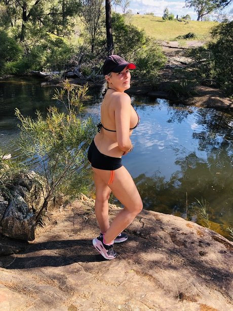 OzMissyKJ_ OnlyFans-Pornos