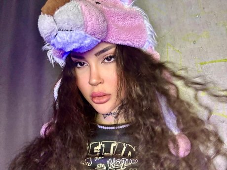 Damla zden OnlyFans Nackt Leaks