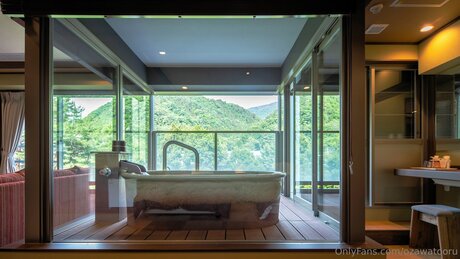 Tooru Ozawa Leaks von Nacktbildern auf OnlyFans