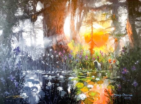 petal OnlyFans Sex geleakt