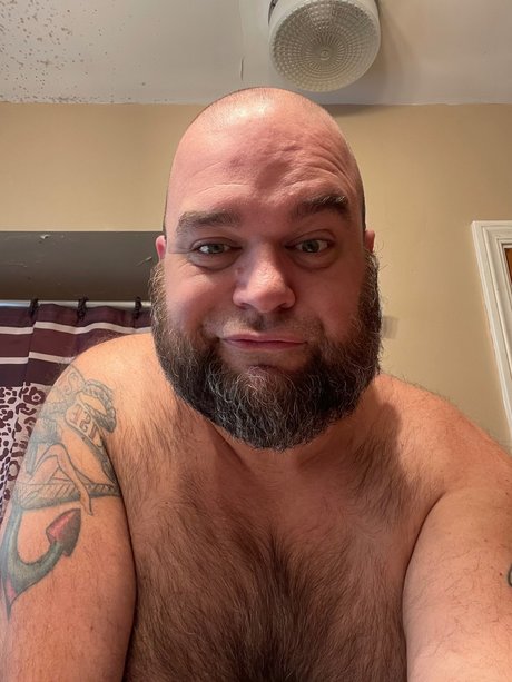 Owen Mills Nacktbilder OnlyFans Leak