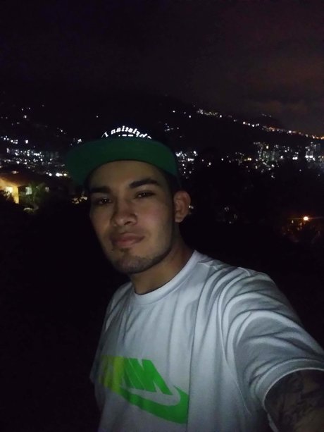 Oween EE Nacktbilder geleakt OnlyFans geleakt