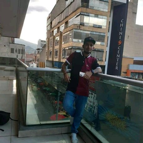 Oween EE NSFW OnlyFans