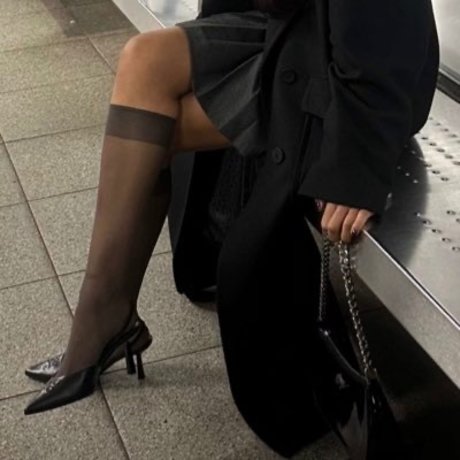 MiIf OnlyFans Pornografie gratis