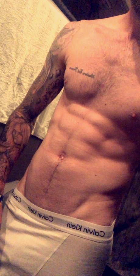 OllieVincent OnlyFans kostenlos