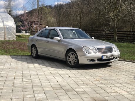 Ovidiu Leaked OnlyFans Content