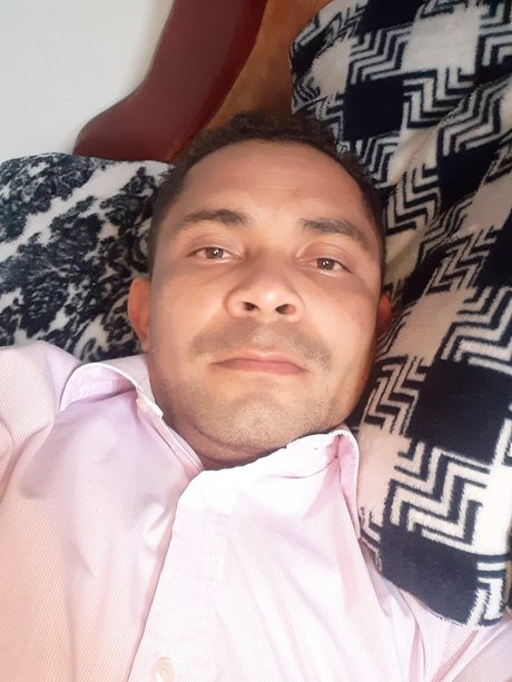 Reivo35 Nackt Leaks OnlyFans