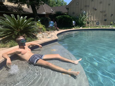 Ellen DeGenderless Nackt Leaks OnlyFans