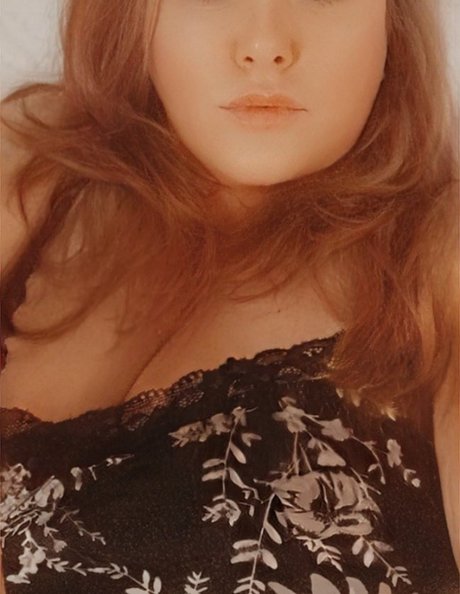 Over 50 milf OnlyFans geleakte Brüste