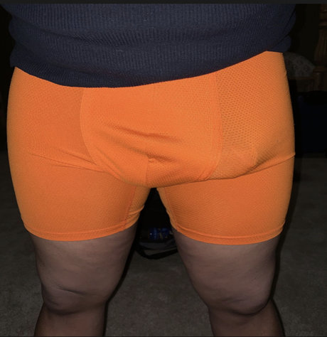 OUTTACONTROLKING Neue geleakte OnlyFans-Inhalte