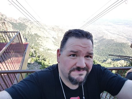 Outsdr Leaked OnlyFans Sextape