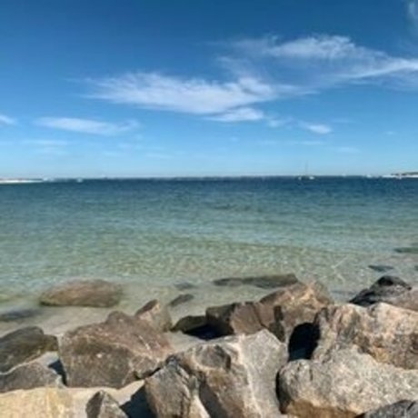 Outdoorsybabe22 OnlyFans Sextape