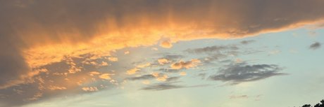 Outdoorsybabe22 OnlyFans geleakte Brüste