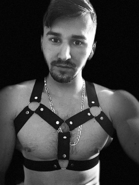 Outdoorloverjay Füße OnlyFans