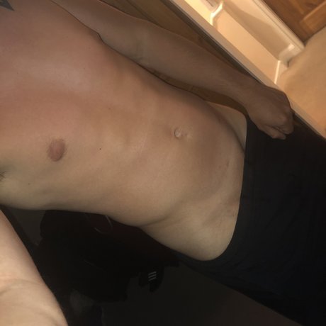 Straight Shaven Scally Boy OnlyFans Nackt Leaks