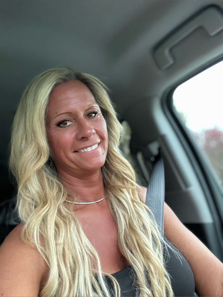 Liv s free account OnlyFans kostenlos geleakt