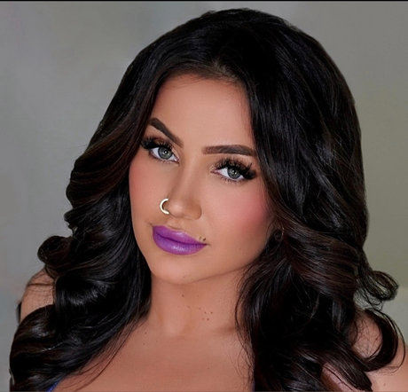 _Our little Xecret_ OnlyFans-Archiv