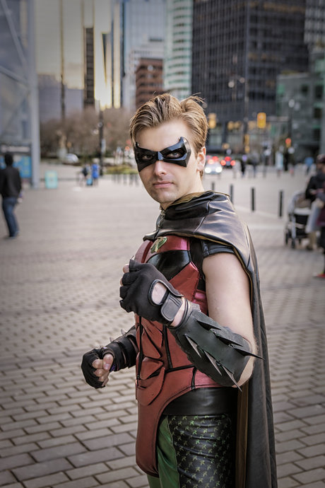 Ouiji Arking OnlyFans