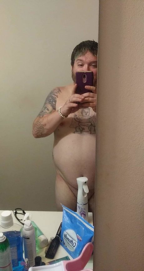 Thad Nacktporno OnlyFans