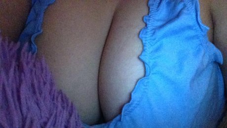 star bby OnlyFans-Pornos