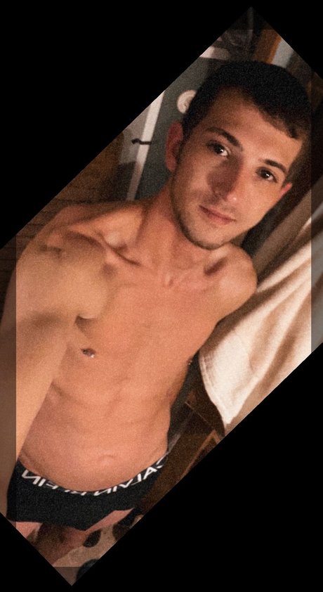 MCaddend OnlyFans NSFW