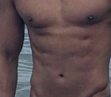 OTTO TOP MAN Unzensiert OnlyFans