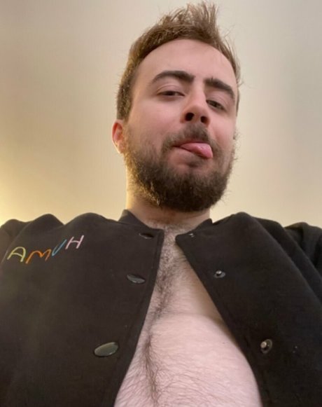 flo otter Sextape OnlyFans Nacktbilder