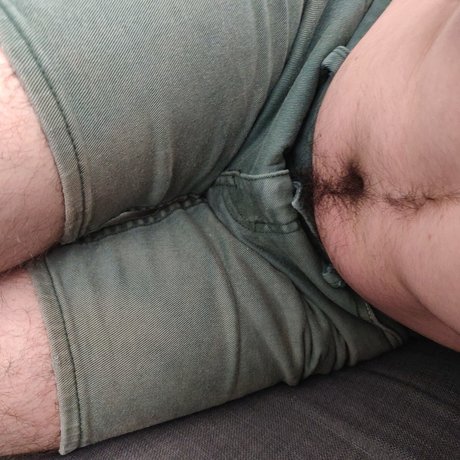 flo otter OnlyFans Porn Nackt