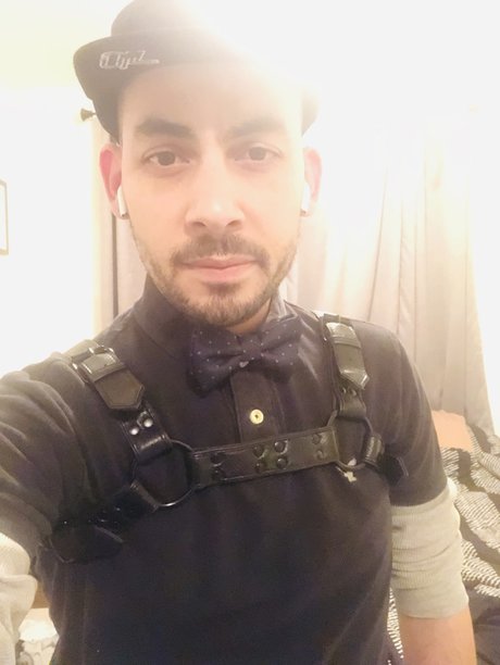 A j F_ OnlyFans Pornografie geleakt