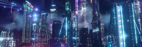 Otoxaka Otaku boy_ Nackt auf OnlyFans