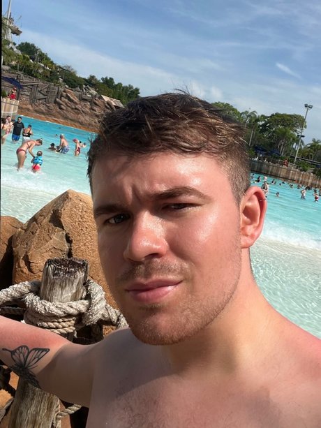 OtfScott Kostenloses OnlyFans