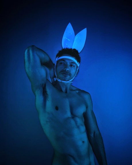 otanda Oben ohne OnlyFans