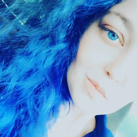 OtakuHar Nacktbilder von OnlyFans