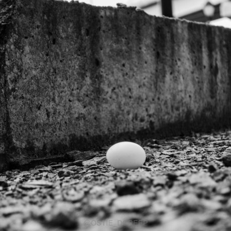 LE CREEP Leak von OnlyFans Pornografie