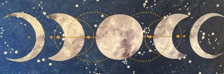 Ostara Nox PPV amp amp FREE PAGE_ Nacktbilder OnlyFans geleakt