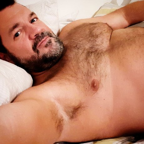 osolicencioso Titten OnlyFans