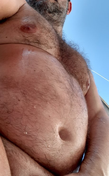 osolicencioso OnlyFans gratis