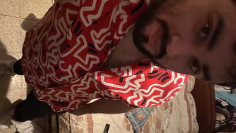 oso bearded Sex OnlyFans