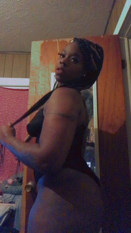 Lovely Annabelle_ Po OnlyFans