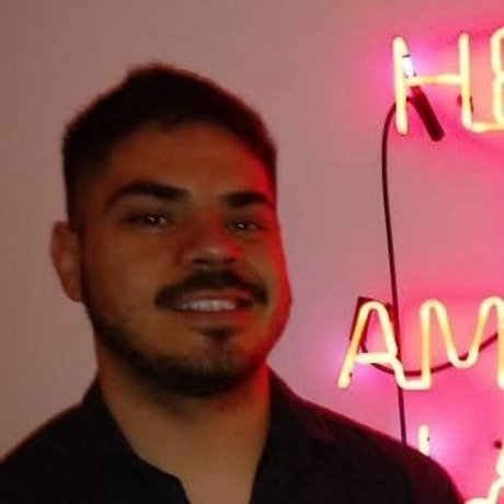 Rodo Nackt auf OnlyFans Leak