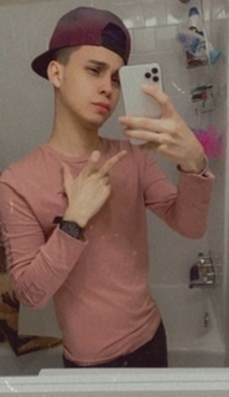 Osmin orellana OnlyFans-Sex