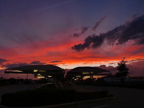 Os Mafiosos_ OnlyFans Striptease