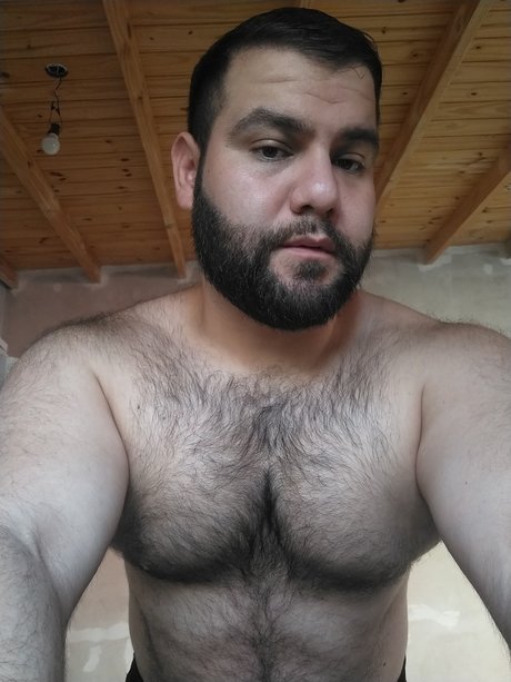 Wally Nacktbilder OnlyFans geleakt