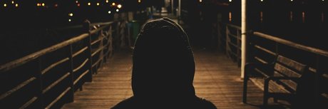 SamuelBobbio OnlyFans Leak