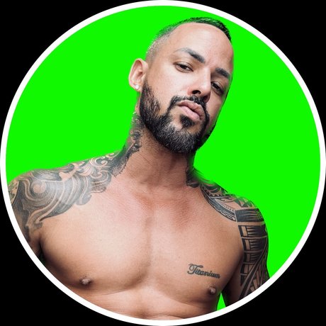 Ortizjona Leak von OnlyFans Pornografie