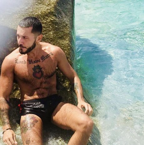 u7357236 Nackt auf OnlyFans