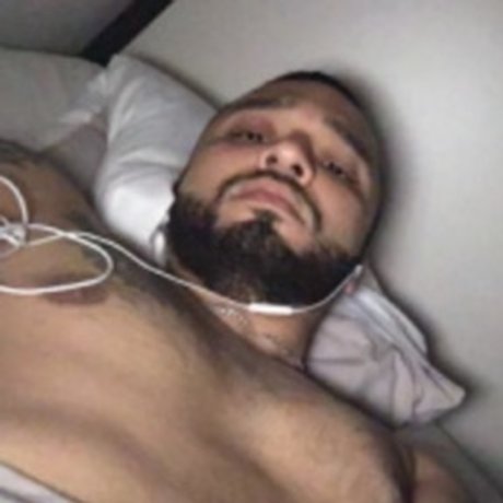 Max charry Leaked OnlyFans Sextape